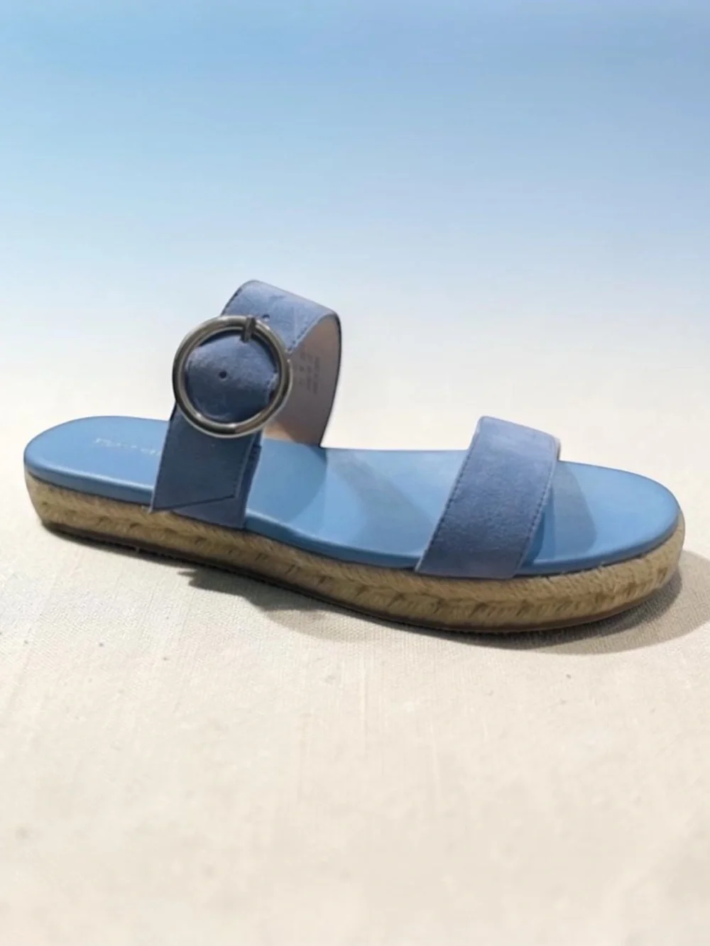 Stuart Weitzman stuart weitzman